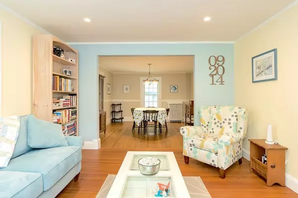 Wellesley, MA 02481,42 River Ridge