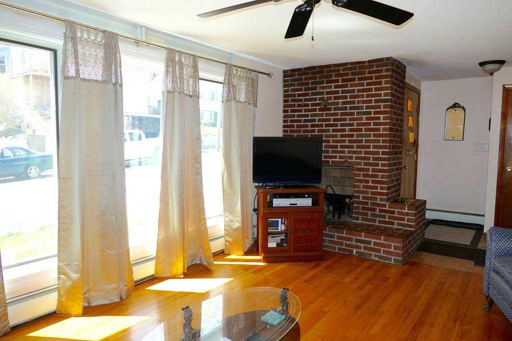 Revere, MA 02151,95 Vane Street