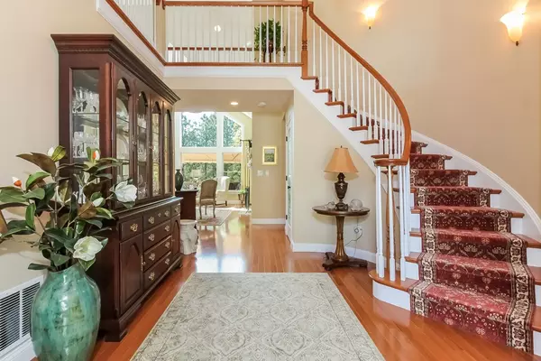 Plymouth, MA 02360,3 Endicott Gln #3