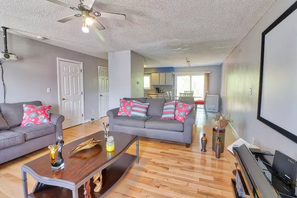 Chicopee, MA 01020,200 Lambert Ter #12