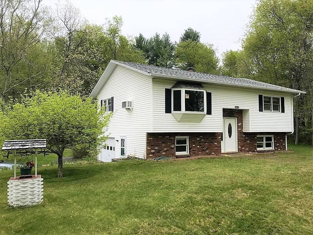 Brookfield, MA 01506,14 Boyes Ave