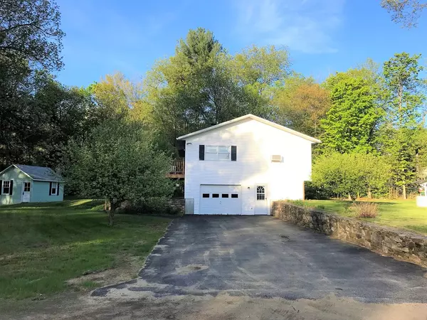 Brookfield, MA 01506,14 Boyes Ave