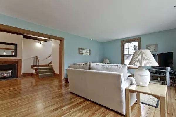 Melrose, MA 02176,254 Porter Street