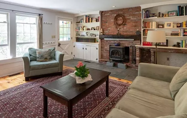 Southampton, MA 01073,40 High St