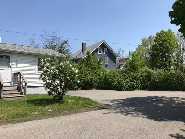 Taunton, MA 02780,270 Weir St