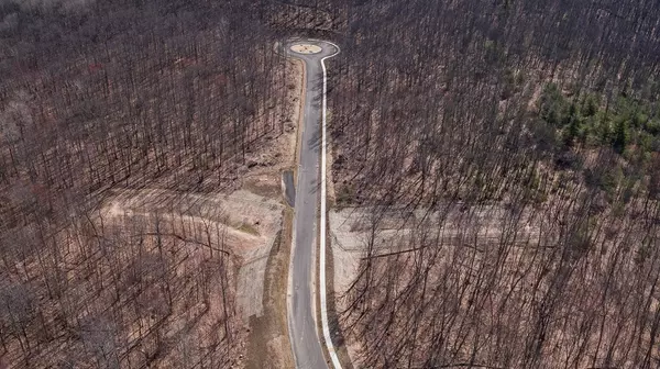 Ludlow, MA 01056,Lot 6 Sunset Ridge Estates