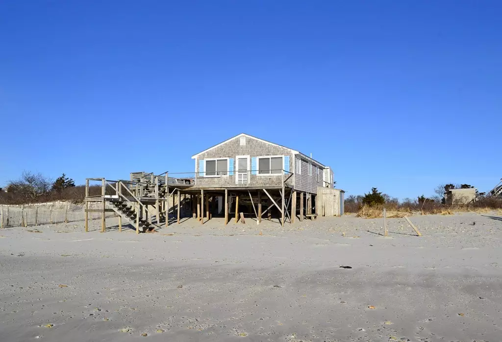 Plymouth, MA 02360,67 Boulevard