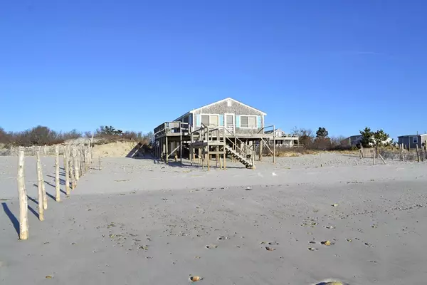 Plymouth, MA 02360,67 Boulevard