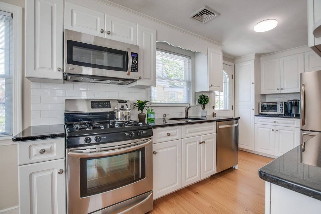 Reading, MA 01867,28 Wilson Street