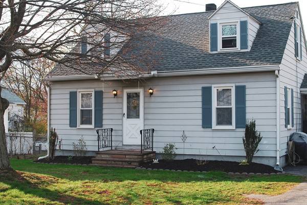 1634 Westover Rd, Chicopee, MA 01020