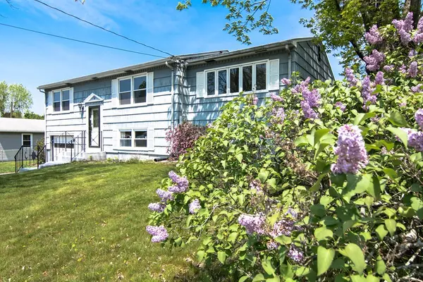 Ludlow, MA 01056,36 Electric Ave