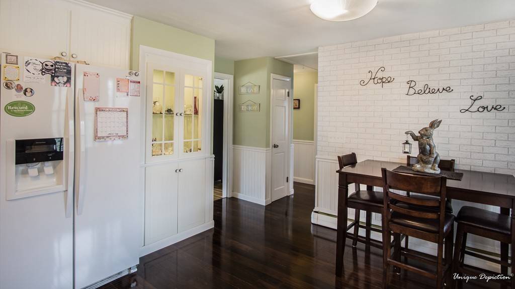 Lawrence, MA 01843,12 Beresford Street