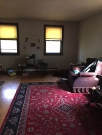 Plymouth, MA 02360,11 Tall Pines Rd