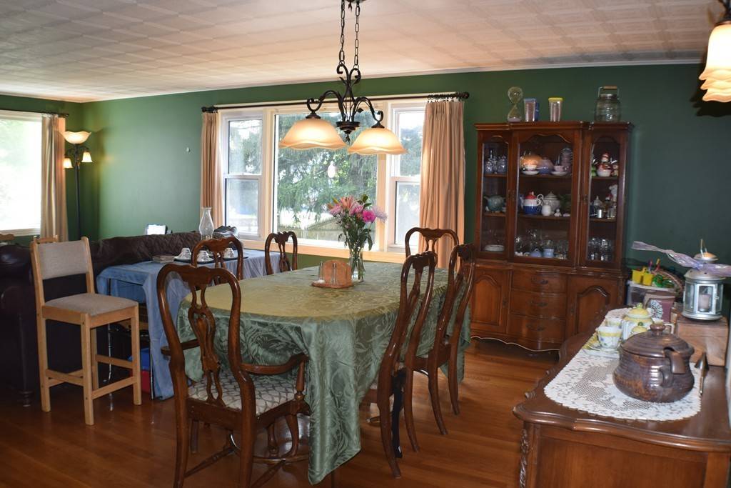 Worcester, MA 01606,175 Holden St