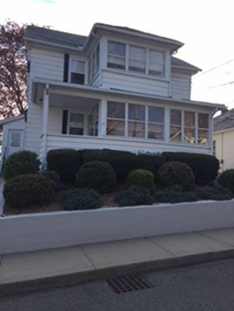 59 Prospect St, Ludlow, MA 01056