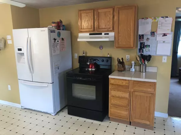 Leominster, MA 01453,54 Walnut St