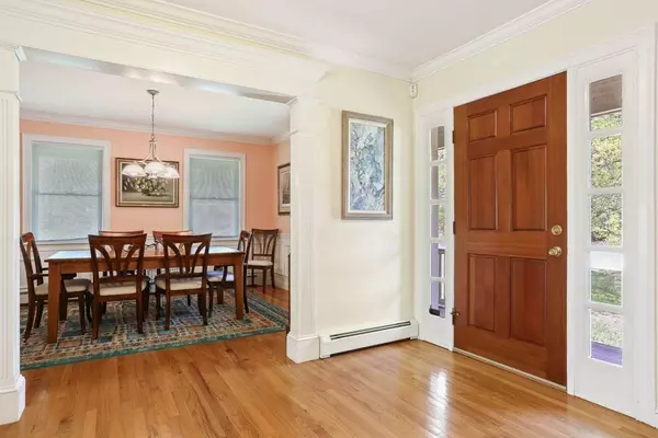 Amesbury, MA 01913,143 Kimball Rd