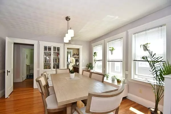 Watertown, MA 02472,33-35 Prentiss St