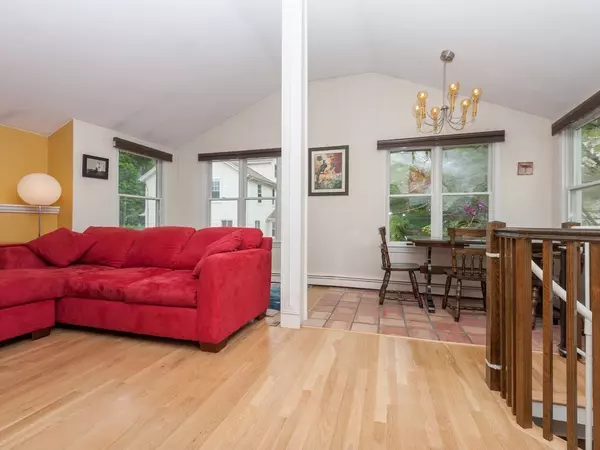 Watertown, MA 02472,41 R Prospect Street