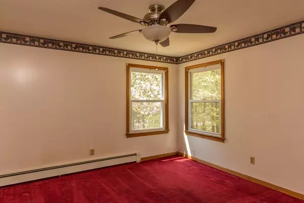 Winchendon, MA 01475,339 Maple Street