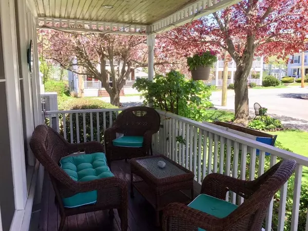 Plymouth, MA 02360,32 Allerton St.