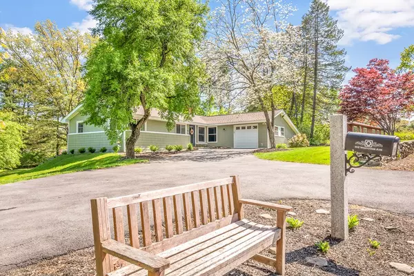 Littleton, MA 01460,102 Whitcomb Avenue