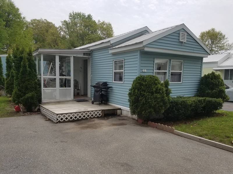 68 Morocco Ave, Chelmsford, MA 01824