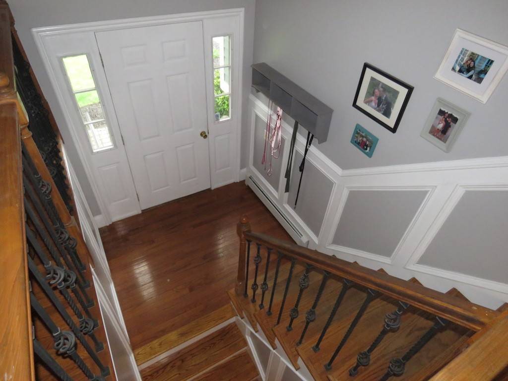 Dartmouth, MA 02747,312 W Mccabe St