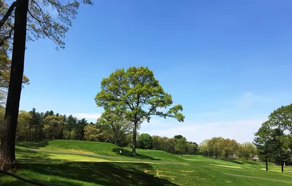 Needham, MA 02492,64 Clarke Cir