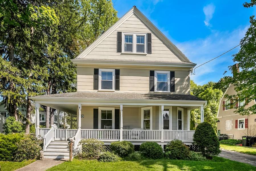 10 Riverside Pl, Walpole, MA 02081