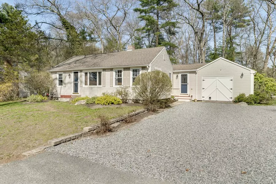 90 Indian Trail, Pembroke, MA 02359