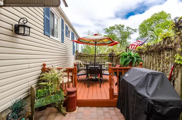 Lynn, MA 01902,55 Webster