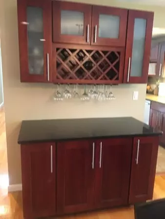 Holyoke, MA 01040,11 Hendel Dr