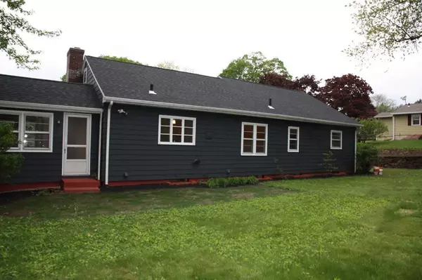 Holyoke, MA 01040,212 Ontario Ave