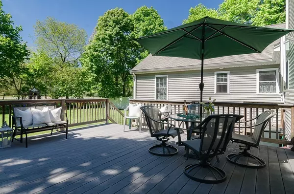 Weymouth, MA 02190,422 Pleasant St