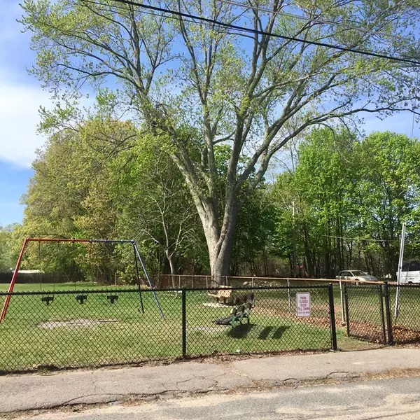 Brockton, MA 02302,32 Spring Ave