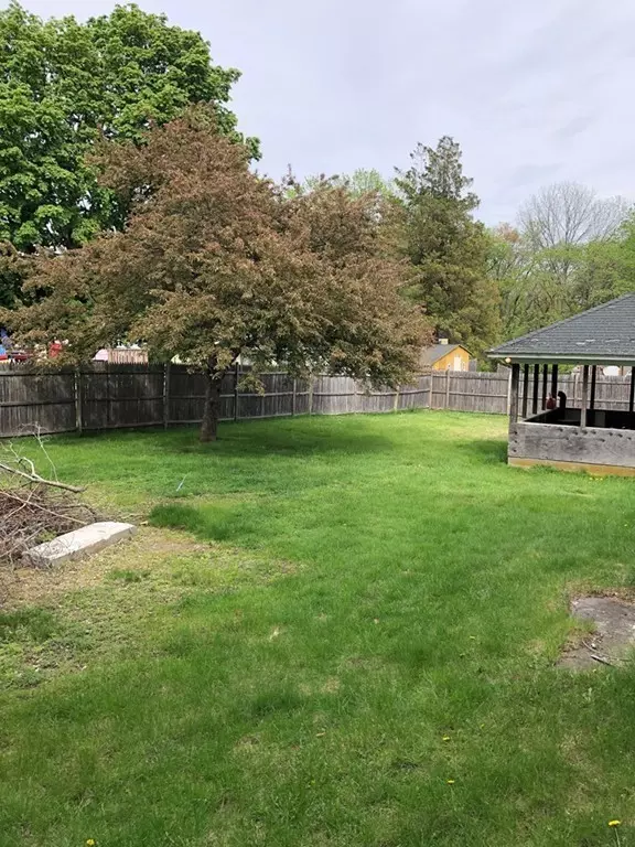 Methuen, MA 01844,16 Alvin St