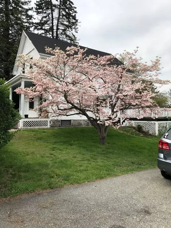 Methuen, MA 01844,16 Alvin St