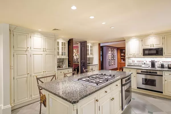 Needham, MA 02492,133 Richardson Dr