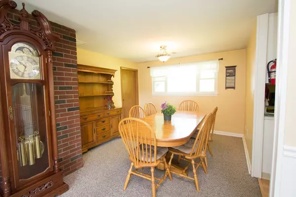 Maynard, MA 01754,2 Durant Ave