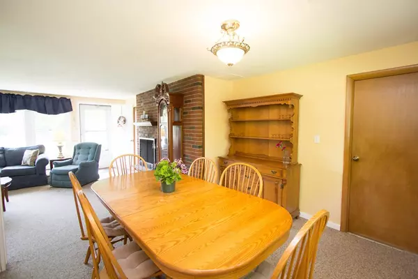 Maynard, MA 01754,2 Durant Ave