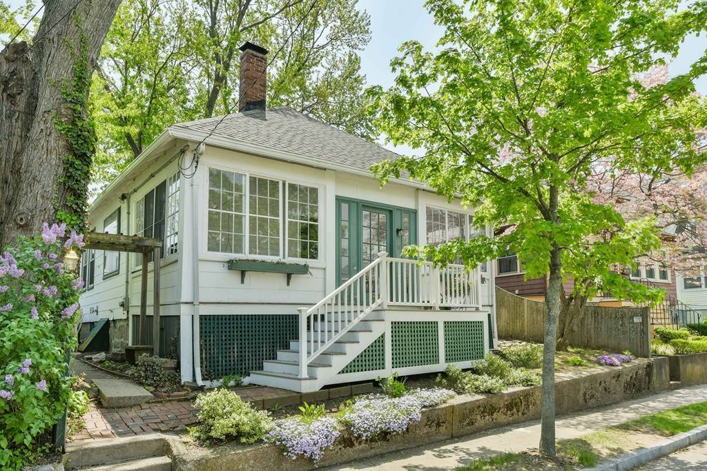 Quincy, MA 02171,15 Herbert Rd
