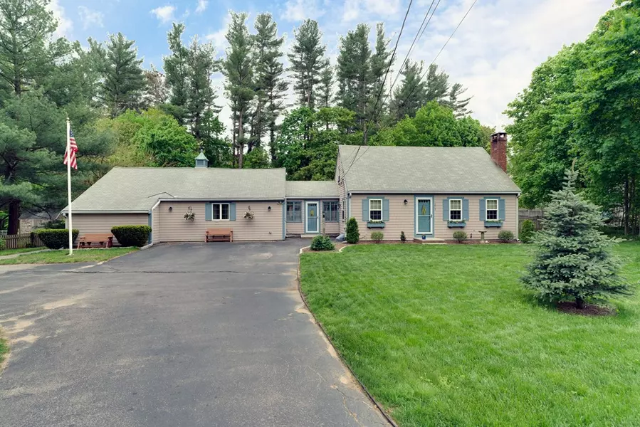 213 Schoosett, Pembroke, MA 02359