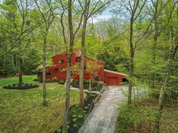 Princeton, MA 01541,337 Hubbardston Rd.