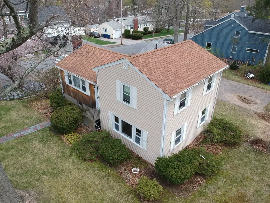 Braintree, MA 02184,73 Bradford Rd