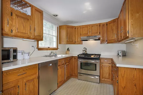 Sudbury, MA 01776,95 Stone Rd