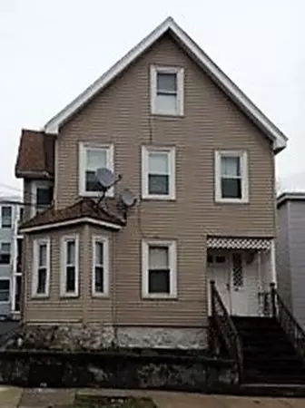 661 Cross St, Malden, MA 02148