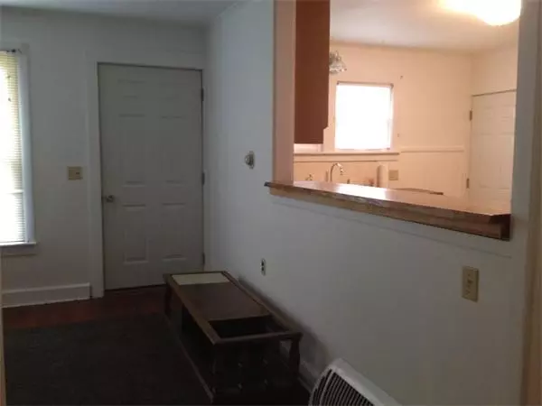 Greenfield, MA 01301,51 Pleasant  Street