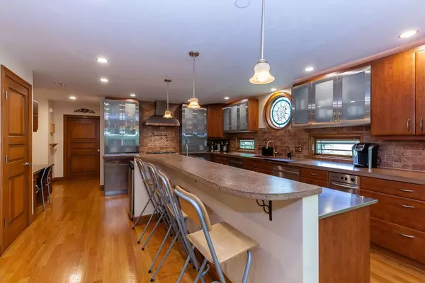 Easton, MA 02375,23 Depot Street