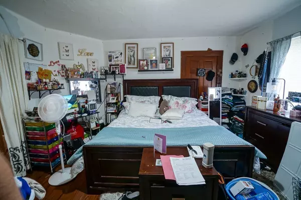 Marlborough, MA 01752,58 Huntington Ave